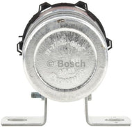 Bobina Encendido Bosch 0221122450 - Mi Refacción