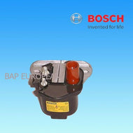 Bobina Encendido Bosch 0221502431 - Mi Refacción