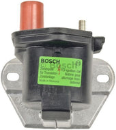Bobina Encendido Bosch 0221502433 - Mi Refacción