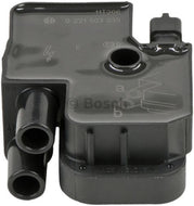 Bobina Encendido Bosch 0221503035 - Mi Refacción