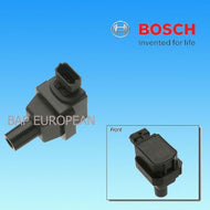 Bobina Encendido Bosch 0221504001 - Mi Refacción