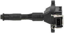 Cargar imagen en el visor de la galería, Bobina Encendido Bosch 0221504029 - Mi Refacción