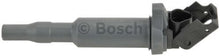 Cargar imagen en el visor de la galería, Bobina Encendido Bosch 0221504465 - Mi Refacción