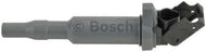 Bobina Encendido Bosch 0221504465 - Mi Refacción