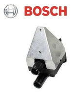 Bobina Encendido Bosch 0221505437 - Mi Refacción