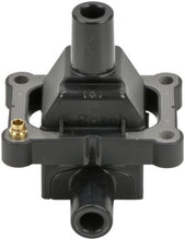 Cargar imagen en el visor de la galería, Bobina Encendido Bosch 0221506002 - Mi Refacción