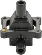 Bobina Encendido Bosch 0221506002 - Mi Refacción