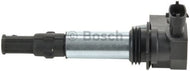 Bobina Encendido Bosch 0221604112 - Mi Refacción