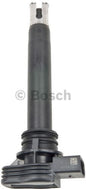 Bobina Encendido Bosch 0221604115 - Mi Refacción