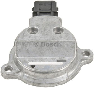 Bobina Encendido Bosch 0232101027 - Mi Refacción