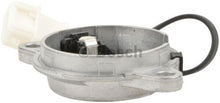 Cargar imagen en el visor de la galería, Bobina Encendido Bosch 0232101030 - Mi Refacción