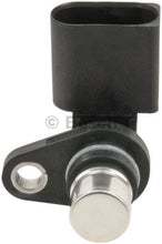 Cargar imagen en el visor de la galería, Sensor Posición Árbol Levas Bosch 0232103019 - Mi Refacción