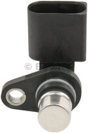 Sensor Posición Árbol Levas Bosch 0232103019 - Mi Refacción