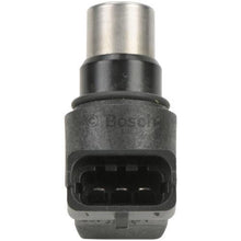 Cargar imagen en el visor de la galería, Sensor Posición Árbol Levas Bosch 0232103022 - Mi Refacción