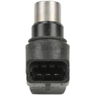 Sensor Posición Árbol Levas Bosch 0232103022 - Mi Refacción