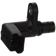 Bobina Encendido Bosch 0232103064 - Mi Refacción