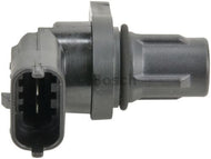 Sensor Posición Árbol Levas Bosch 0232103114 - Mi Refacción