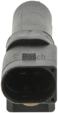 Cargar imagen en el visor de la galería, Bobina Encendido Bosch 0232103122 - Mi Refacción