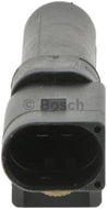 Bobina Encendido Bosch 0232103122 - Mi Refacción