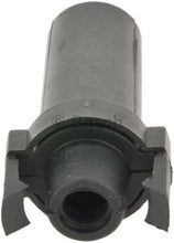 Cargar imagen en el visor de la galería, Bobina Encendido Bosch 02502 - Mi Refacción