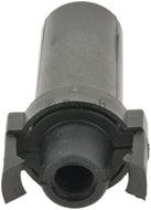 Bobina Encendido Bosch 02502 - Mi Refacción