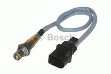 Cargar imagen en el visor de la galería, Sensor Oxígeno Bosch 0258007146 - Mi Refacción
