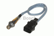 Sensor Oxígeno Bosch 0258007146 - Mi Refacción
