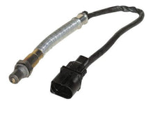 Cargar imagen en el visor de la galería, Sensor Oxígeno Bosch 0258007273 - Mi Refacción