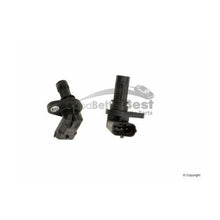 Cargar imagen en el visor de la galería, Sensor Posición Cigüeñal Bosch 0261210333 - Mi Refacción