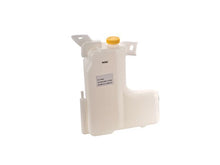 Cargar imagen en el visor de la galería, Depósito Anticongelante Radec 026-2306-01 - Mi Refacción