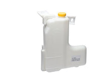 Cargar imagen en el visor de la galería, Depósito Anticongelante Radec 026-2306-03 - Mi Refacción