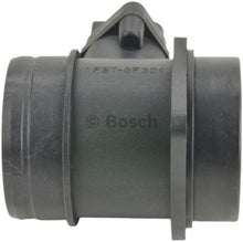 Cargar imagen en el visor de la galería, Sensor Maf Bosch 0280218060 - Mi Refacción