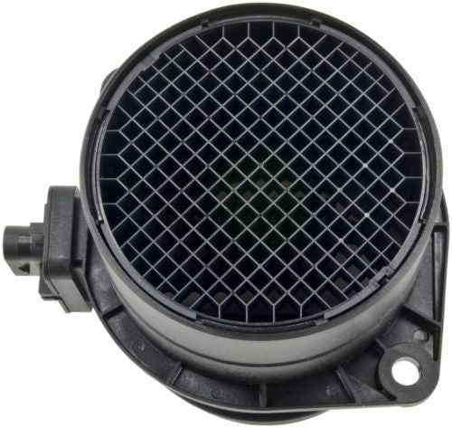 Luftmassenmesser 0281002956 Für Audi A3 TDI 2.0L 2015-2016 - MAF Sensor Für Verbesserte Motorleistung