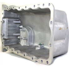 Cargar imagen en el visor de la galería, Carter Knd 038103601Na - Mi Refacción