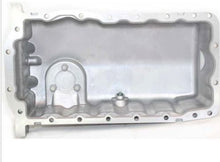 Cargar imagen en el visor de la galería, Carter Knd 038103601Na - Mi Refacción