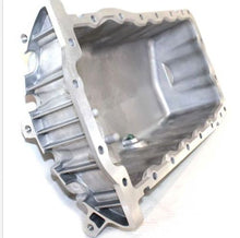 Cargar imagen en el visor de la galería, Carter Knd 038103601Na - Mi Refacción