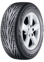 Cargar imagen en el visor de la galería, Llanta Goodyear 0503244 - Mi Refacción