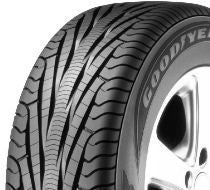 Cargar imagen en el visor de la galería, Llanta Goodyear 0503244 - Mi Refacción