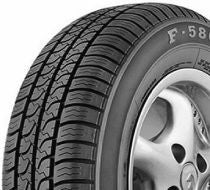 Cargar imagen en el visor de la galería, Llanta Firestone 05B9565 - Mi Refacción