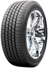 Cargar imagen en el visor de la galería, Llanta Goodyear 05G7055 - Mi Refacción