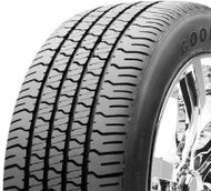 Llanta Goodyear 05G7055 - Mi Refacción