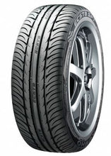 Cargar imagen en el visor de la galería, Llanta Kumho 05K1320 - Mi Refacción