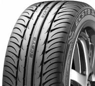 Llanta Kumho 05K1397 - Mi Refacción