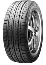 Cargar imagen en el visor de la galería, Llanta Kumho 05K2393 - Mi Refacción