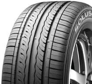 Llanta Kumho 05K2393 - Mi Refacción