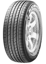 Cargar imagen en el visor de la galería, Llanta Kumho 05K8155 - Mi Refacción