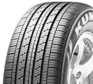 Llanta Kumho 05K8155 - Mi Refacción