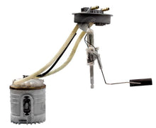 Cargar imagen en el visor de la galería, Bomba Gasolina Eléctrica Tecnofuel 0606801 - Mi Refacción