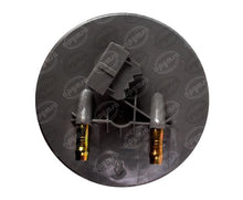 Cargar imagen en el visor de la galería, Bomba Gasolina Eléctrica Tecnofuel 0606801 - Mi Refacción