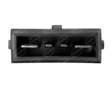 Cargar imagen en el visor de la galería, Bomba Gasolina Eléctrica Tecnofuel 0606801 - Mi Refacción